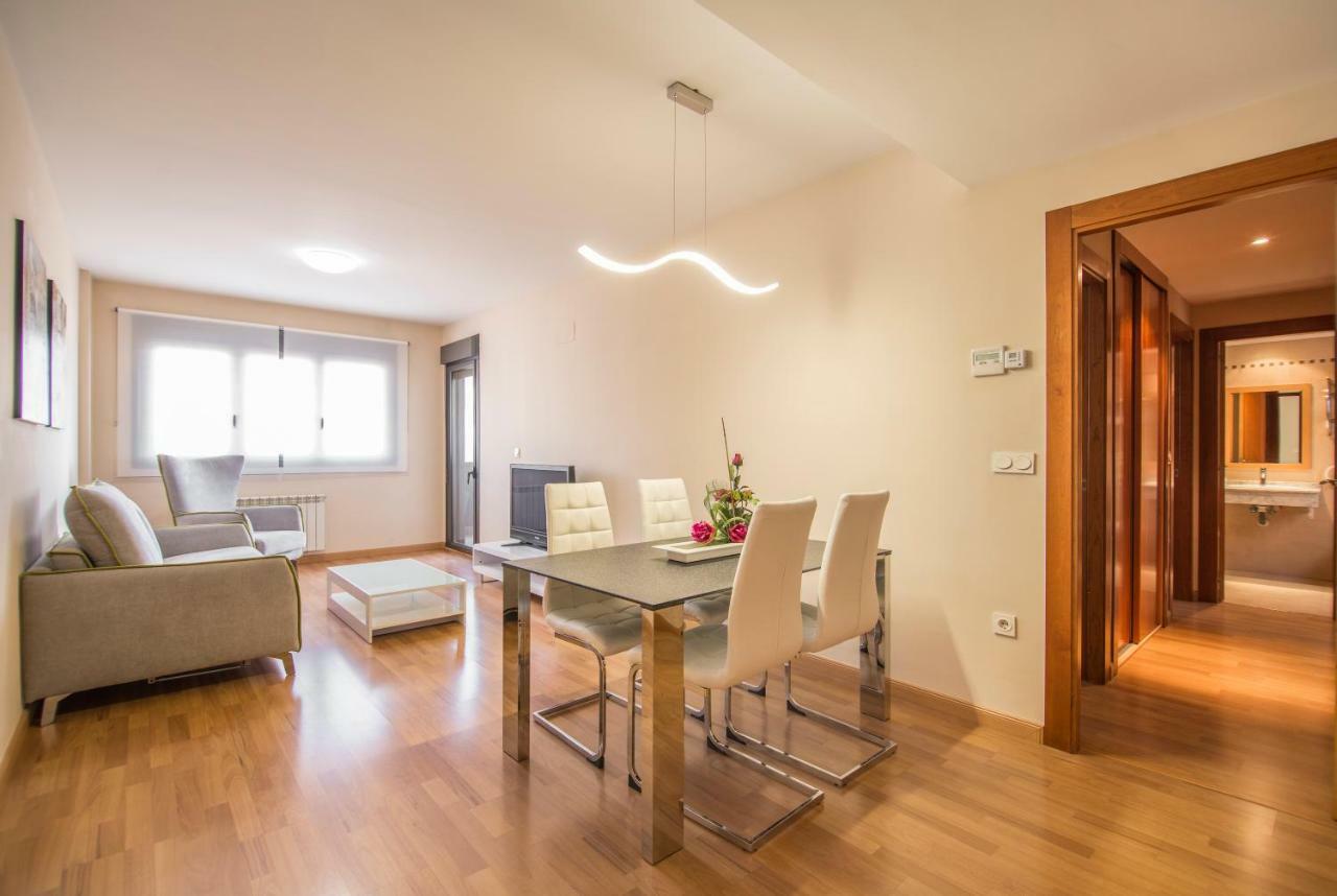 Ferienwohnung Enjoygranada Emir 3A - Piscina, Gym & Parking Exterior foto
